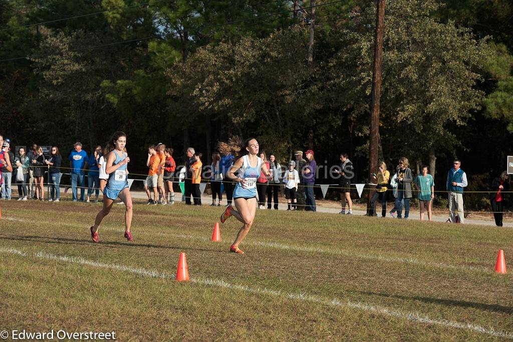 State_XC_11-4-17 -126.jpg